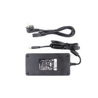 Блок питания для ноутбука Dell Precision M6400 19.5V 12.3A (7.4X5.0) 230W