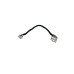 Разъем питания для ноутбука HP 11-ee (4.5x3.0) с кабелем p/n L42039-001 827039-001