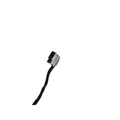Разъем питания для ноутбука HP 11-ee (4.5x3.0) с кабелем p/n L42039-001 827039-001