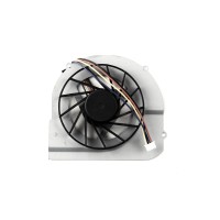 Вентилятор (Кулер) для ноутбука Toshiba M900 p/n: DFS531205M30T FB5L, F9Y5, F919, 13N0-WEA0G01