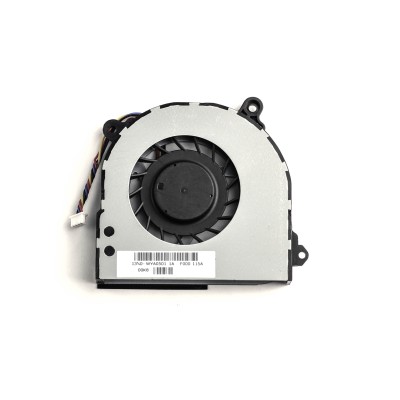 Вентилятор (Кулер) для ноутбука Toshiba M900 p/n: DFS531205M30T FB5L, F9Y5, F919, 13N0-WEA0G01