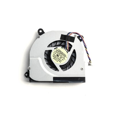 Вентилятор (Кулер) для ноутбука Toshiba M900 p/n: DFS531205M30T FB5L, F9Y5, F919, 13N0-WEA0G01
