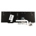 Клавиатура для ноутбука Lenovo ThinkPad E15 Gen 4 черная с подсветкой p/n: SN20U64129-01 Клавиатура для ноутбука Lenovo ThinkPad E15 Gen 4 черная с подсветкой p/n: SN20U64129-01