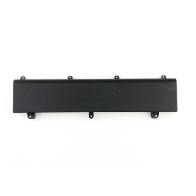 Аккумулятор для ноутбука Asus G800VI ORG (14.4V 49400mAh) p/n: A42N1608