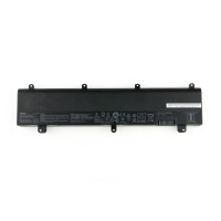 Аккумулятор для ноутбука Asus G800VI ORG (14.4V 49400mAh) p/n: A42N1608