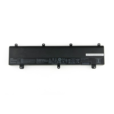Аккумулятор для ноутбука Asus G800VI ORG (14.4V 49400mAh) p/n: A42N1608