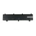 Аккумулятор для ноутбука Asus G800VI ORG (14.4V 49400mAh) p/n: A42N1608