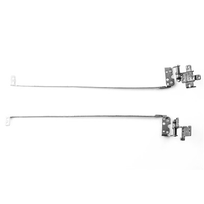 Петли для ноутбука Asus K55