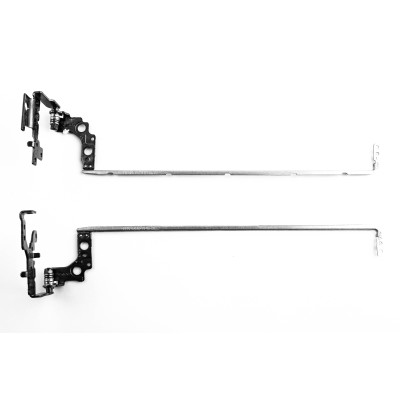 Петли для ноутбука HP 15-n000