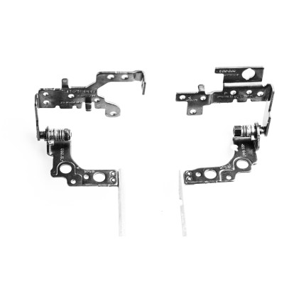 Петли для ноутбука HP 15-n000