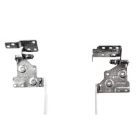 Петли для ноутбука Lenovo G50-70