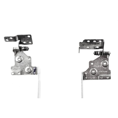 Петли для ноутбука Lenovo G50-30