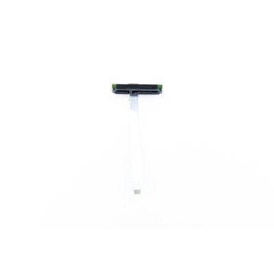 Разъем/переходник HDD Asus X555SJ/Asus X409UA/Asus X509FB