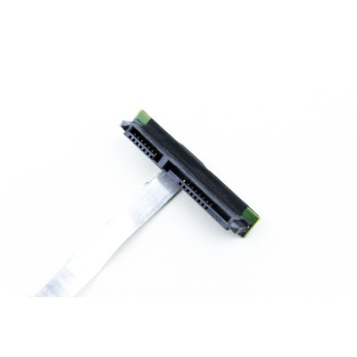 Разъем/переходник HDD Asus X555SJ/Asus X409UA/Asus X509FB Разъем/переходник HDD Asus X555SJ/Asus X409UA/Asus X509FB