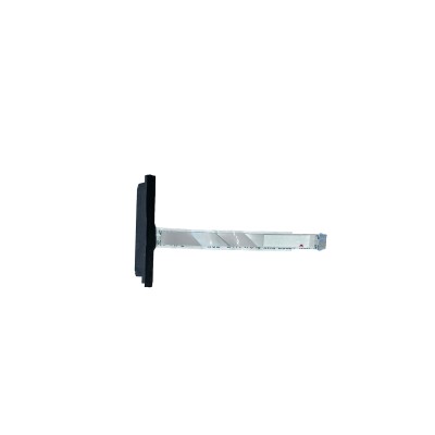 Разъем/переходник HDD HP 14-ba/HP 240 g4 p/n: 450.0BZ05.0001 