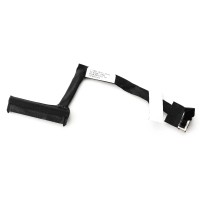Разъем/переходник HDD Acer A615-51G p/n: DC02002SU00 50.GP4N2.004