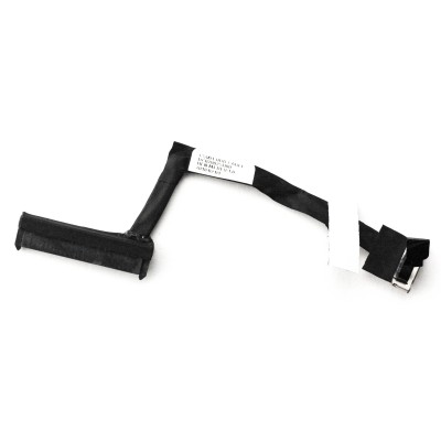 Разъем/переходник HDD Acer A615-51G p/n: DC02002SU00 50.GP4N2.004