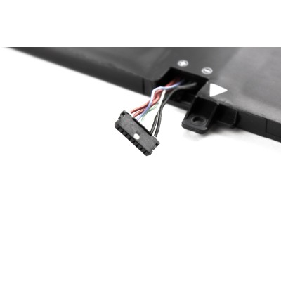 Аккумулятор для ноутбука Lenovo K41-70 (7.4V 8100mAh) ORG p/n: 5B10H09633; 5B10H11759; L14M4P2