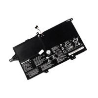 Аккумулятор для ноутбука Lenovo K41-70 (7.4V 8100mAh) ORG p/n: 5B10H09633; 5B10H11759; L14M4P2