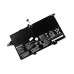 Аккумулятор для ноутбука Lenovo K41-70 (7.4V 8100mAh) ORG p/n: 5B10H09633; 5B10H11759; L14M4P2