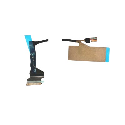 Шлейф матрицы для ноутбука Lenovo Legion R9000P Pro 5 16IRX8 p/n: DC02O010020