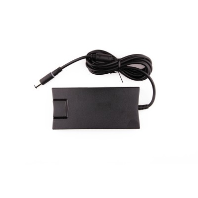 Блок питания для ноутбука Dell M2300 19.5V 4.62A (7.4x5.0) 90W Slim ОЕМ