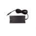 Блок питания для ноутбука Dell M2300 19.5V 4.62A (7.4x5.0) 90W Slim ОЕМ