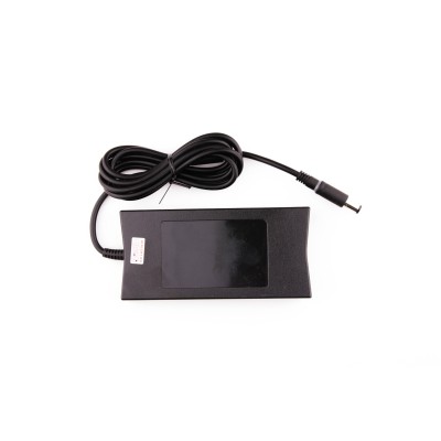 Блок питания для ноутбука Dell M2300 19.5V 4.62A (7.4x5.0) 90W Slim ОЕМ