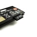 Аккумулятор для ноутбука Lenovo ThinkPad P52S ORG (10.8V 6600mAh) 61++ p/n: 01AV425 01AV426 01AV427