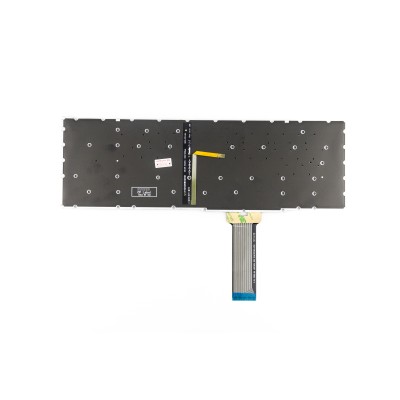 Клавиатура для Acer AN517-52 с подсветкой p/n: NK.I1513.0NA NKI15130NA