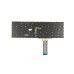 Клавиатура для Acer AN517-52 с подсветкой p/n: NK.I1513.0NA NKI15130NA