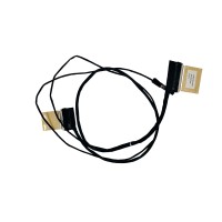 Шлейф для матрицы Asus X1703ZA p/n: 1422-03WG0AS, 14005-04180200