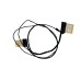 Шлейф для матрицы Asus X1703ZA p/n: 1422-03WG0AS, 14005-04180200
