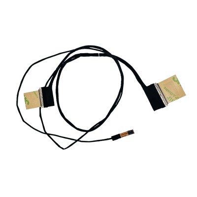 Шлейф для матрицы Asus X1703ZA p/n: 1422-03WG0AS, 14005-04180200