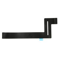 Шлейф тачпада для ноутбука Apple MacBook Pro 13 A1706 Late 2016 Mid 2017