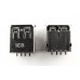 Разъем USB 158