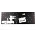 Клавиатура для HP 1040 G4 c подсветкой p/n: CLAZ7003YR, 2B-BAZ01Q110