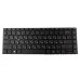 Клавиатура для HP 1040 G4 c подсветкой p/n: CLAZ7003YR, 2B-BAZ01Q110