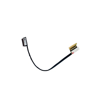 Шлейф для матрицы Lenovo Yoga Slim 7 Pro-14ITL5 p/n: DC02C00N010, 5C10S30190