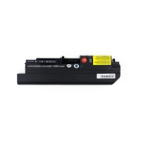 Аккумулятор для ноутбука Lenovo T60 33+ (10.8V 4540mAh) p/n: 40Y6795; 40Y6797; 40Y6799; 42T4620