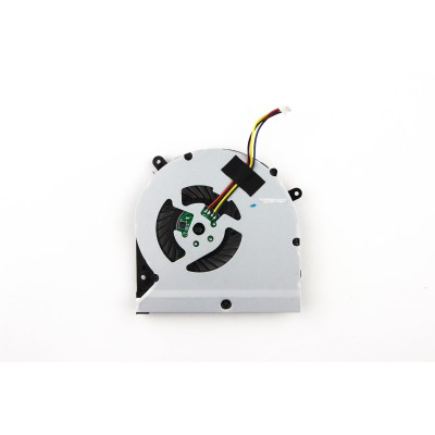 Вентилятор/Кулер для ноутбука Asus GL502VM 8mm p/n: 13NB0DR0P02011