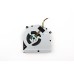 Вентилятор/Кулер для ноутбука Asus GL502VM 8mm p/n: 13NB0DR0P02011
