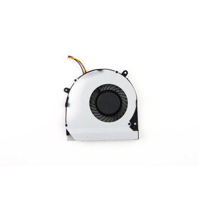 Вентилятор/Кулер для ноутбука Asus GL502VM 8mm p/n: 13NB0DR0P02011