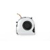 Вентилятор/Кулер для ноутбука Asus GL502VM 8mm p/n: 13NB0DR0P02011