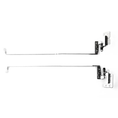 Петли для ноутбука Acer 7741