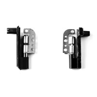 Петли для ноутбука Acer 4520