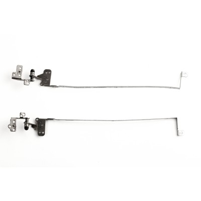 Петли для ноутбука Acer 4250