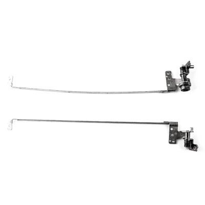 Петли для ноутбука Gatway NV59