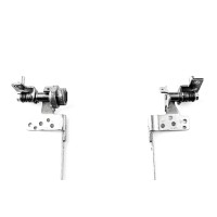 Петли для ноутбука Gatway NV59