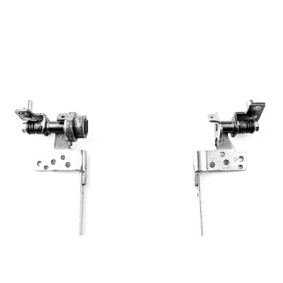 Петли для ноутбука Gatway NV52